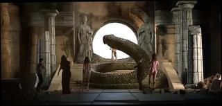 Video 1655498541: hentai 3d anime sex, 3d hentai animation hot, naruto sex anime hentai, anime hentai fuck, ball anime hentai, hentai sexy anime, nude 3d hentai, hottest 3d animation, 3d hentai part 1, anime hentai english, anime hentai love, anime stepmom, naughty stepmom fucks, anime straight, stepmom steps, fucking copulating, coitus