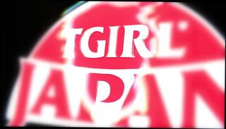 Video 1665746921: trans solo dildo, solo dildo ride, solo shemale dildo, solo dildo masturbation, asian dildo solo, tgirl rides dildo, solo ladyboy masturbating, solo masturbation striptease, bathroom dildo ride, dildo ride hd