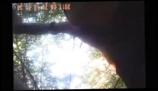 Video 340150601: petite lesbian, blowjob boy gay, amateur boy masturbation, boy masturbating outdoor