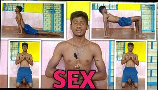 Video 1625221001: massage gay sex boy, indian gay massage sex, massage sex fuck, cock massage fuck, boys cum massage, massage sex blowjob, cock massage masturbation, massage gay bodybuilder, desi massage sex, asian massage fuck, hd massage sex, gay men massage, massage young boy, big black cock massage, husband massage, old gay massage, small cock massage, homemade massage, pornstar massage, massage gym, public massage, sex time