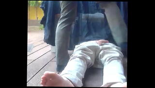 Video 1655258295: feet foot fetish toes, worship feet foot toes, gay twink foot fetish, bdsm gay bondage whipping, foot fetish soles feet, feet toes foot job, barefoot foot fetish, foot worship humiliation, foot worship domination, amateur homemade foot fetish, feet foot job handjob, ass worship humiliation, foot fetish big ass, foot worship cock, gay twink underwear, white toes foot job, foot fetish tickling, foot fetish leg, twink submits, outdoor foot fetish, gay twink ass hole, round assed twink, yummy twink, pale twink, skin twinks