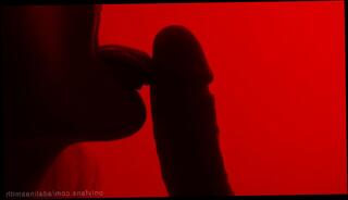 Video 1585379753: facefuck compilation, dildo facefuck, dildos toys porn, dildo blowjob amateur, dildo babe toying, porn compilation pmv, redhead babe dildo, red head dildo, brown dildo