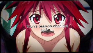 Video 1623988585: boobs hentai animation, anime ass hentai, hentai anime game, anime toon, toon boy, titty anime, anime bunny, good hentai, little pet