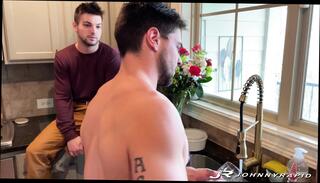 Video 1653838241: hairy gay bareback, hairy amateur bareback, hardcore bareback gay porn, barebacking deep throat blowjob, hairy amateur masturbates, bareback jerks, bareback hotel, bareback hookup, bareback muscular, hairy hand, takes bareback, bareback hd, gay helping hand, hotel fuck