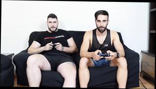 Video 1625213521: uncut boy gay porn, uncut boy cock, uncut big cock boy, uncut cock blowjob, uncut straight boys, amateur uncut cock, first uncut cock, man uncut cock, uncut couple, big uncut european, hd uncut, spanish boy gay, friend sucking cock, cock sucking play, cock games