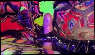 Video 1625802803: milf latex fetish, milf amateur fetish, milf jerking cock, milf handjob big cock, horny milf cums hard, milf jerking dick, orgasm horny milf, horny milf cumshot, horny milf pleasures, milf climaxes, male fetish