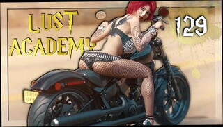 Video 1623264035: sexy horny busty milf, busty milf teen slut, busty milf teen babe, hot sexy busty milf, busty milf ass, busty milf pussy, busty milf tits, perfect busty milf, busty milf wet, busty tattooed milf, busty milf plays, lustful milf, nice round ass, one ass