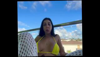 Video 1663869855: sexy bisexual sexual, bisexual women, amateur bisexual, big titted bisexual, bisexual brazil, perfect bisexual, bisexual latin, beautiful bisexual, tits sexy face