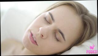 Video 1663898911: hairy pussy dildo fucking, solo pussy dildo fuck, sex dildo toys solo, dildoing hairy cunts, tiny hairy pussy, skinny hairy pussy, skinny hairy teen, tiny tits hairy, hot dildo solo, hairy snatch fucked, hairy twat hot teen, sweet pussy dildo fucking, hairy vagina fucked, hairy pussy fucked close, sexy hairy pussy, small tits hairy pussy, hairy pussies straight, hottest dildos toys, sexy skinny slim, dildo orgasm hot, sweet solo masturbation, hairy pussy hd, skinny coed, thin skinny, underwear