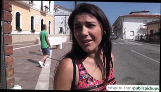 Video 79677804: sex hard cock, cock plowing, cock tight hole, strangers hard cock, public hard sex, cock exchange, public amateur european