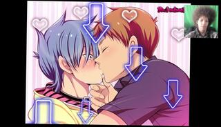 Video 1479931703: hentai anime cartoon, anime hentai gay, hentai anime game, anime amateur, cute couple