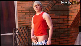 Video 1620037775: dick twink solo cum, twink bisexual gay, big dick twink solo, twink solo big cock, solo twink masturbation, solo teen twink, solo amateur twink, muscle twink solo, cute twink solo, solo twink plays, young twink solo, white twink sexy teen, sexy blonde teen solo, huge cock solo cum, twink handjob cum, guy man gay bisexual, cum load solo, muscular bisexual, skin twinks, twink legs