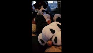 Video 1656404443: feet foot tease, feet foot play, gay furry sex, gay boy foot, horny furry, amateur foot job, furry fantasy, foot steps