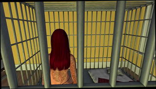 Video 1614357625: bukkake cum slut, bdsm slut, bukkake cock, bdsm orgasm, slave