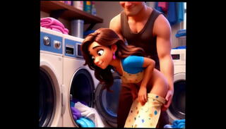 Video 1658322765: stepson stepsister, milf stepson, stepson anal sex, ass milf sex