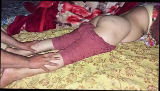 Video 1665061501: brother step sister hardcore, brother step sister homemade, brother step sister sex, teen step brother sister, brother sister mom, brother step sister kitchen, sister step brother desi, indian brother step sister, hot step brother sister, brother friends sister, aunty sister, sex aunty girls, aunty kissing sex, aunty pussy hardcore, aunty desi sex hindi, desi aunty tight pussy, college girl step sister, desi old aunty sex, pussy beautiful step aunty, indian aunty outdoor sex, aunty hotel sex, straight step brother, aunty sex hd, aunty indian 18 year, hardcore fucking husband's wife, wife fucks cheating husband, web girl