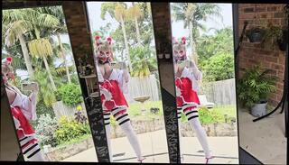 Video 1655863841: sissy crossdresser dildo, crossdresser anal dildo toy, sissy cock cage, dick sissy crossdresser, sissy crossdresser shemale, sissy crossdresser big butt, amateur sissy crossdresser, sissy crossdresser cosplay, sissy huge dildo, sissy dildo training, cute sissy crossdresser, blonde sissy crossdresser, small dick shemales sissies, anal extreme huge dildo, dildo toys female, outdoor anal dildo, stockings anal dildo, anal dildo hd, female mask sissy, mirror dildo, little dick