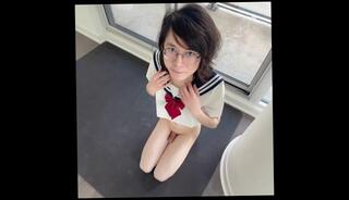Video 1619145493: twink sissy femboy cum, sissy femboy masturbate, femboy sissy boy, gay sissy femboy, femboy sissy cumshots, sissy femboy amateur, femboy solo masturbation, submissive sissy boy, solo male masturbation pov, cute sissy femboy, asian sissy femboy, japanese sissy femboy, tgirl solo masturbating, twinks eating cum gay, twink college boy, butt