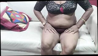 Video 1585062791: indian milf aunty, rimmed doggy styled, ass fucked doggy style, big ass fucked doggy, ass milf sex, indian aunty old sex, indian maid aunty, indian aunty nipples, fucking harder rimming, girl aunty indian, big ass asian milf, big ass milf hd, hot milf fucked, milf woman, straight milf, milf cosplay, muscular milf, funny milf, boobs fucks sucks big, 18 year girl sex, big cock pussy, mom orgasm, hardcore mom, desi mom
