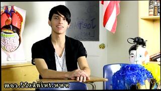 Video 403462325: twink gay porn sex, twink gay porn emo, innocent gay sex, oral gay sex first, gay sex first time, cute gay sex
