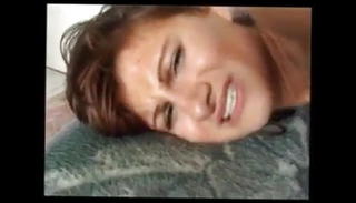 Video 1478987501: massage bdsm, grandpa swallows cum, sex bukkake fuck, massage anal fuck, grandpa kissing, brutal bdsm anal, straight grandpa, nice grandpa, massage tight, skinny, very nice fuck, fucking hungarian