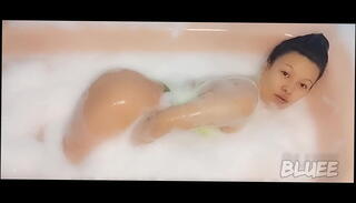 Video 1609289875: solo sexy amateur girl, sexy woman solo, homemade solo girl, sexy ass solo, amateur wife solo, tits solo girl, hot woman solo, sexy solo brunette, beautiful solo girl, housewife solo, natural tits solo, solo young girl, slim brunette solo, exhibitionist solo, horny brunette masturbating, spain sexy, hot shower masturbation, colombia girls