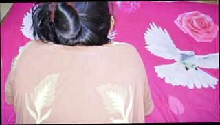 Video 1665105111: aunty fucking couple creampi, hairy pussy fucked creampie, indian hairy aunty pussy, hairy wife creampie, hairy aunty sex, amateur hairy creampie, hairy pussy girl fucked, blowjob hairy pussy fucked, aunty fuck desi girl, cheating wife hairy pussy, desi aunty homemade sex, housewife aunty sex, hot wife hairy pussy, creampie fuck student's, hairy old pussy fucked, hairy pussy fucks young, hairy pussies straight, desi aunty sex romantic, boss fuck creampie, wife oil, aunty sex hd, first fuck creampie, hijab aunty, indonesian aunty, indonesia wife