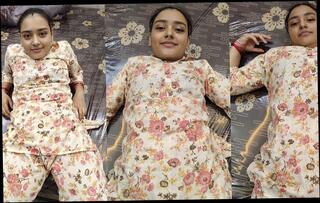 Video 1642453021: homemade couple blowjob, homemade blowjob cum, straight blowjob cum, desi couple homemade, hd homemade couple, homemade cum mouth, wife