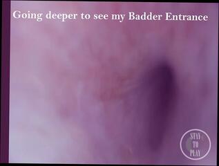 Video 1625482321: pissing peeing fetish, solo pee fetish, sissy crossdresser piss, crossdresser sissy sounding urethral, sissy crossdresser cum, sissy crossdresser shemale, sissy crossdresser homemade, sissy crossdresser cock, amateur sissy crossdresser, shemale solo pov, cute sissy crossdresser, young sissy crossdresser, sissy crossdresser big, ts solo cum, dick pissing cumming, european amateur pov, pov german amateur, austrian amateur