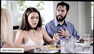 Video 671244605: stepdad fucks teen stepdaughter, stepdaughter stepdad family sex, stepdad anal fucks teen, plug anal sex, girl anal plug, fucks old stepdad, stepdad fucks young, stepdads porn, stepdad hardcore, plugged man, daughter anal sex, daughter anal first time