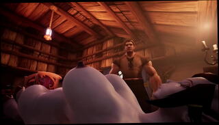 Video 1225857375: 3d animation futanari, 3d milf futanari, 3d futanari dick girl, 3d big dick futanari, 3d futa sex, 3d animation anal, cock 3d animation, 3d futa game, 3d animated monster, 3d fantasy animation, milf oral sex, wow futa