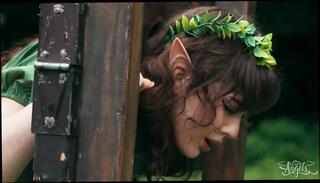 Video 1662929711: katana, trans bareback anal, shemale bareback anal, blowjob bareback anal, wild doggy style fucking, doggy style pounding fuck, bareback cumshot, angel bareback, bareback hd, fantasy fuck