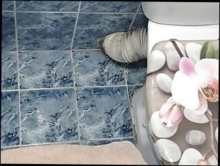 Video 1594653871: crossdresser solo cum, crossdresser solo masturbation, amateur crossdresser solo, voyeur sister, solo cock masturbation cum, wife's sister masturbates, solo handjob cum, gay cum solo, solo man cum, tie solo masturbation, european solo masturbation, solo masturbation hd, sisters panties