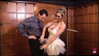 Video 1617439981: tanya tate, ass threesome anal fuck, tits blowjob fucking threesome, anal threesome fucking hard, threesome pussy fuck, anal big ass threesome, threesome fuck cum, threesome fucking teen, ass eating threesome, blonde threesome fuck, mouth anal threesome, anal threesome hd, straight threesome, ass fucking harder cum, blonde bitch fucked hard, fucking biggest ass, sexual woman, dress fucked hard, haired woman