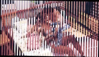 Video 1624556101: evangeline lilly, animated 3d sex porn, 3d animation sex game, 3d animation hot sex, 3d anime fucked, ass 3d animation, 3d anime teen, 3d animation anal, young 3d anime, hd 3d animation, 3d animation big, anime doggy, 3d cuckold, cuckold wife fucks husbands, cheating wife cuckold husband, wife cuckold couple, 3d porn game play, 3d group sex, vagina doggy, anime straight, animation part 1