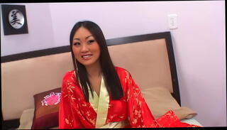 Video 1617230215: evelyn lin, milf fingers fuck pussy, milf shaving pussy fingering, pantyhose pussy fingering, milf anal fingering, stockings milf fingers, milf fingers big, milf blowjob facial cumshot, finger cock fucked, heels finger fucks, lingerie finger fucks, haired milf fucks, pantyhose high heels, beautiful japanese girl fuck