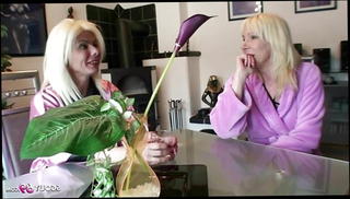 Video 1018463701: milf mom threesome, big tit milf threesome, german milf threesome, mature milf threesome, milf young threesome, mom aunt seduce, milf step mom seduce, milf blows big cock, milf seduces straight, milf seduce step son, milf seduce friend, milf biggest