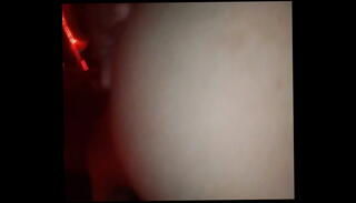 Video 1280618825: big dick slut, big hot slut, sexy party, man slut