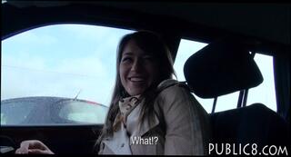 Video 69539804: boobs amateur, amateur eurobabe flashes, boobs screwed, pretty amateur, boobs car, hard boobs, amateur public