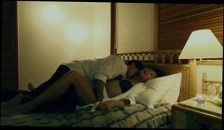 Video 125858501: straight sex, korean celebrity sex, private sex, asian celebrity sex