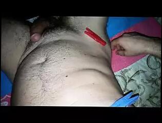 Video 1595445101: fetish gay solo, torture fetish, fetish amateur gay, nipple torture, fetish european
