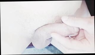 Video 1664944971: amateur homemade handjob cumshot, gay handjob cumshot, amateur straight gay, straight young guys gay, homemade amateur close, homemade amateur hd, sucking blowjob, vietnamese gay