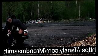 Video 1590923483: schoolgirl milf, milf masturbates sucks fucks, amateur milf sucking dick, milf teen sucking dick, amateur milf homemade hardcore, hardcore orgasm milf teen, amateur milf homemade blowjob, petite schoolgirl sucks dick, milf sucking hard dick, mature milf sucking dick, teen milf sex, brunette milf sucking dick, homemade milf couple, schoolgirl sucks old, milf sucks stranger, milf public fucked outdoor, russian milf masturbation, milf car blowjob, milf rough sex, fake taxi milf, milf fast, milf female