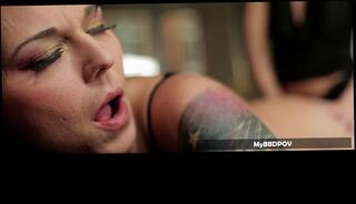 Video 1655771883: simony diamond, sophie lynx, milf lesbian licks fingers, milf fingering lesbian pussy, lesbian milf strapon, lesbian babes fingering licking, lesbian fingering toying babes, milf lesbian ass licking, pussy eating fingering lesbian, strapon lesbian anal, brunette lesbians licking fingering, lesbian strapon orgasm, lesbian pornstar fingered, big ass milf lesbian, toys strap, hungarian lesbian