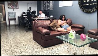 Video 1654642821: double dildo lesbian sex, lesbian pov compilation, lesbian pussy licking dildo, dildo double penetration anal, dildo masturbation caught, double penetration big dildo, lesbian girls dildoing, double dildo orgasm, tits lesbian dildo, amateur double dildo, bisexual double penetration, pov dildo handjob, lesbian mature dildo, female pov lesbian, hd pov compilation, horny lesbian girls lick, lesbians sexy horny girls, amateur homemade lesbian sex, dildo anal lingerie girl, lesbian latin pussy licking, pov handjob tit job, lesbian pussy licking young, lesbian straight girl, mutual dildo masturbation, horny old young lesbians, hot girl dildo, colombian lesbian sex, double penetration angel, office dildo, boss dildo, lesbian foreplay, big brown dildo, brown haired lesbian, couch dildo