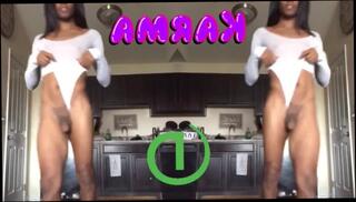 Video 1434148203: bareback sex creampie, bareback anal creampie, amateur bareback creampie, guy bareback creampie, creampie solo, solo amateur trans, bareback breeding, celebrity creampie