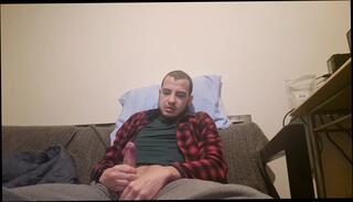 Video 1665693101: twink sissy femboy cum, crossdresser fucked bareback creampie, indian sissy femboy crossdresser, sissy femboy solo, twink boys bareback fuck, gay bareback twink boy, daddy fucks twink bareback, twink bareback fucking teen, twink bareback fucking amateurs, twink boy friends bareback, femboy sissy cumshots, bear fucks twink bareback, twink latino bareback fucking, twink big cock bareback, barebacks young twink gay, sissy femboy masturbate, sissy femboy blowjob, fucks guy bareback creampie, solo straight twink, muscle twinks bareback, old sissy crossdresser, gay twinks fucking men, desi twinks gay fucking, gay man fucking twink, bodybuilder fucks twink, fucking bareback hd, multiple orgasms cumshot