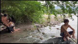 Video 1656727923: stepsister squirt cum, stepsister hard anal creampie, ass latin squirt creampie, creampie sex squirting, cumshots creampie squirting, amateur homemade anal creampie, amateur blowjob creampie couple, squirt anal rough sex, big ass stepsister cum, anal creampie blowjob fantasies, titted big ass stepsister, amateur asian squirting, taboo creampie sex, creampie cum mouth, 18 year old stepsister, amateur step anal, teenagers homemade