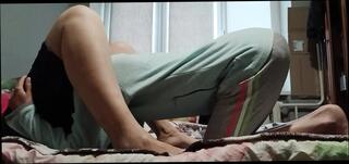 Video 1655384431: lesbians pussy licking cunnilingus, milf pussy licking lesbian, lesbian milf teacher, milf lesbian eats pussy, milfs lesbian sex hot, milf young lesbian sex, milf lesbian orgasm, brunette milf lesbian, teacher student lesbian, homemade lesbian pussy eating, old lesbian teacher, lesbian straight, lesbian instructions, lesbian coeds, hd hot milf, french teacher, takes teachers