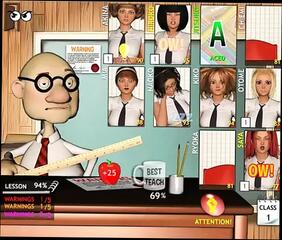 Video 1654115521: sex anime cartoon fucking, story animated cartoon, anime spanking, cartoon nude, boobs cartoon, anime straight, cartoon fantasy, animation part 1, anime english, spanking part 1, biggest boobs